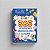 Peppa Pig Kit Livros Para Colorir E Atividades - Imagem 6