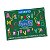 Peppa Pig Kit Livros Para Colorir E Atividades - Imagem 7