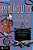 Pinóquio No País Dos Paradoxos Uma Viagem Pelos Grandes Problemas Da Lógica - Imagem 1