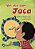 Um Dia Com Joca - Imagem 1