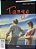 Tango - Imparare Leggendo Elementare - Libro - Imagem 1