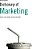 Dictionary Of Marketing - Imagem 1