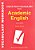 Check Your Vocabulary For English For Academic - Vocabulary Workbook - Imagem 1
