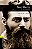 Ned Kelly - Oxford Bookworms Library - Level 1 - Third Edition..- - Imagem 1