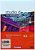 Studio Die Mittelstufe B2 - Band 1 Und 2 - Video-Dvd - Imagem 1