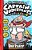 The Adventures Of Captain Underpants - Now In Full-Color - Imagem 1