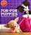 Pom-Pom Puppies - Make Your Own Adorable Dog - Imagem 1