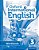 Oxford International Primary English 3 - Workbook - Imagem 1