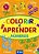 Colorir E Aprender - Números - Imagem 1