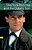 Sherlock Holmes And The Duke's Son - Oxford Bookworms Library - Level 1 - Book With Audio - Third Edition..- - Imagem 1