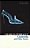 Cinderella And Other Stories - Collins Classics - Imagem 1