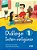 Diálogo Inter-Religioso - 1º Ano - Ensino Fundamental I - Imagem 1