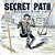 Secret Path - Imagem 1