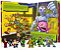 Half Shell Turtles - Missão Ninja - 12 Miniaturas (Tartarugas Ninja) - Imagem 2