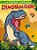 Dinossauros - Imagem 1