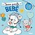 Nosso Querido Bebê (Magic Kids) - Imagem 1