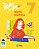 Tempo De Matemática 7º Ano - Ensino Fundamental II - Livro Do Aluno - Imagem 1