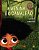A Menina E O Camaleao - Imagem 1