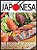 Guia Da Culinária Japonesa 60 Receitas Deliciosas - Imagem 1