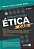 Gabaritando Ética - Imagem 1
