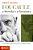 Foucault, A Filosofia E A Literatura Inclui Conferência Inédita De Foucault - Imagem 1
