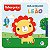 Fisher-Price - Leão - Imagem 1