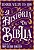 A História Da Bíblia - Imagem 1