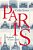 Paris: Biografia De Uma Cidade - Imagem 1