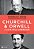 Churchill & Orwell A Luta Pela Liberdade - Imagem 1