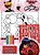 Ladybug - Colorindo Com Adesivos - Vol. 4 - Imagem 1