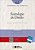 Saberes Do Direito 63: Sociologia Do Direito - 1ª Edição De 2012 - Imagem 1