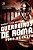 Guerreiros De Roma: Fogo No Leste (Vol. 1) - Imagem 1