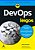 Devops Para Leigos Os Primeiros Passos Para O Sucesso - Imagem 1