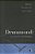 Drummond: O Gauche No Tempo (Recomposição) - Imagem 1