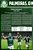 Coleção Oficial Histórica Palmeiras Edição 22 - Pôster Brasileiro 2018 - Imagem 3