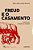 Freud E O Casamento O Sexual No Trabalho De Cuidado - Imagem 2