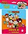 Turma Da Mônica - Divirta-Se Com A Turminha - Imagem 1