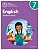 Oxford International Lower Secondary English 7 - Student Book..- - Imagem 1