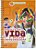 Projeto De Vida E Atitude Empreendedora - 2º Ano - 2024 - Imagem 1