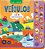 Veículos - Imagem 1