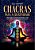 Chacras Para A Criatividade - Meditacões E Práticas Baseadas Na Ioga Para Despertar Seu Potencial Criativo - Imagem 1