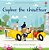 Gopher The Chauffeur - Usborne Phonics Readers - Book With Free Online Audio - Imagem 1