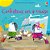 Cockatoos On A Cruise - Usborne Phonics Readers - Book With Free Online Audio - Imagem 1