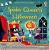Spider Queen's Halloween - Usborne Phonics Readers - Book With Free Online Audio - Imagem 1