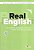 Real English - Vocabulário-Gramática E Funcoes A Partir De Textos Em Inglês + CD Audio - Imagem 1