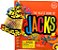 The Klutz Book Of Jacks - Imagem 1