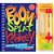 Boom! Splat! Kablooey! Safe Science That's A Blast - Imagem 1