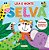Leia E Monte - Selva - Imagem 1