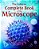 Complete Book Of The Microscope - Imagem 1