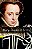 Mary, Queen Of Scots - Oxford Bookworms Library - Level 1 - Third Edition - Imagem 1